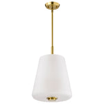 Nuvo Lighting-60-8238|ALT|1