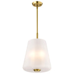 Nuvo Lighting-60-8238|ALT|2