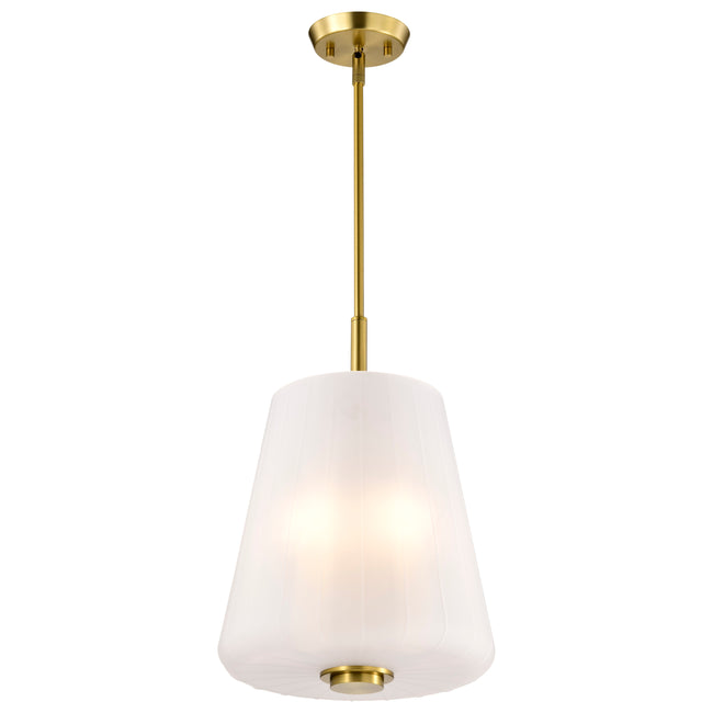 Nuvo Lighting-60-8238|ALT|2
