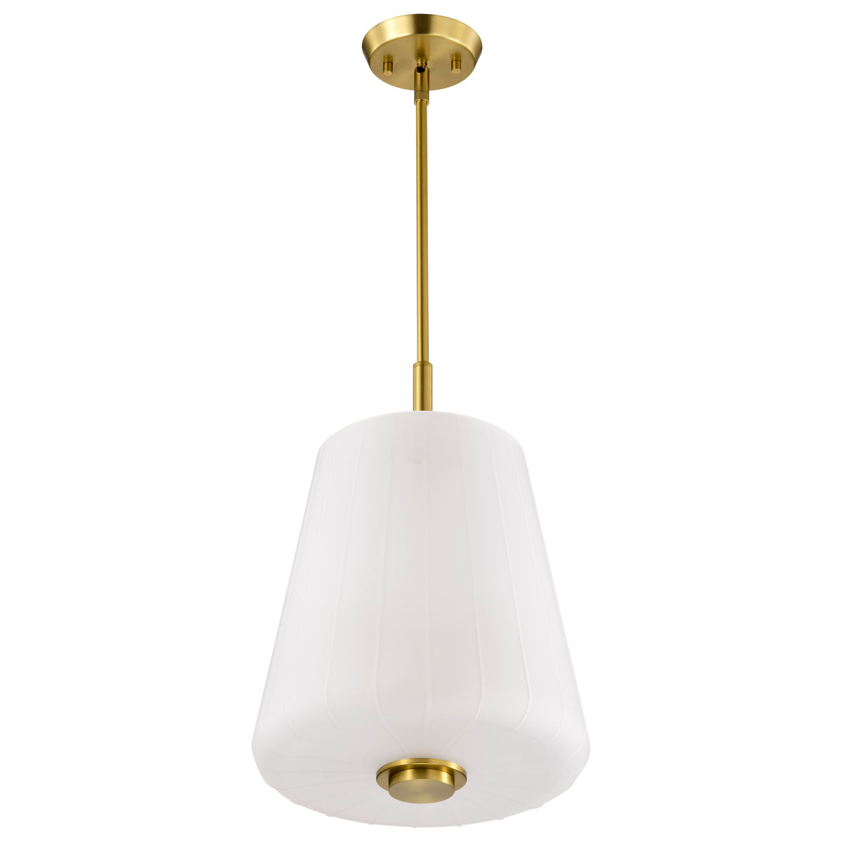 Nuvo Lighting-60-8238|ALT|3