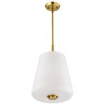 Nuvo Lighting-60-8238|ALT|3
