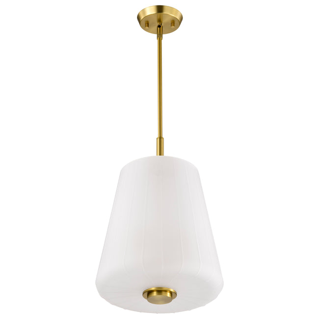 Nuvo Lighting-60-8238|ALT|3