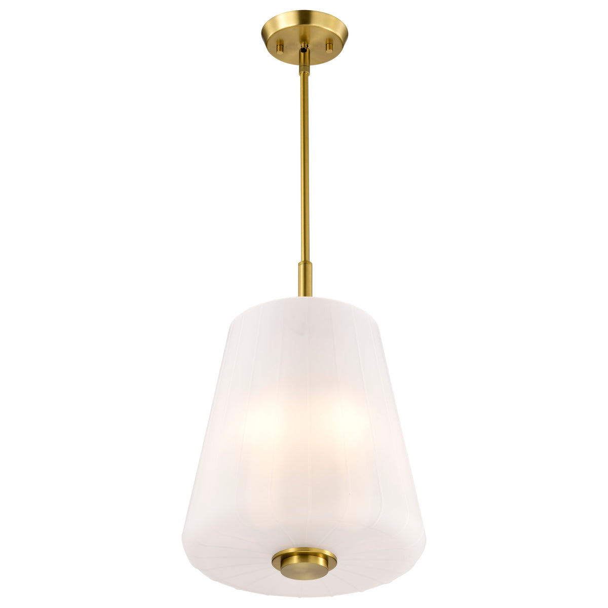 Nuvo Lighting-60-8238|ALT|4