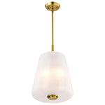 Nuvo Lighting-60-8238|ALT|4