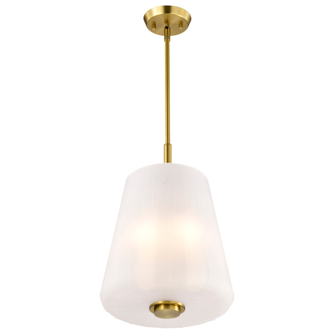 Nuvo Lighting-60-8238|ALT|4