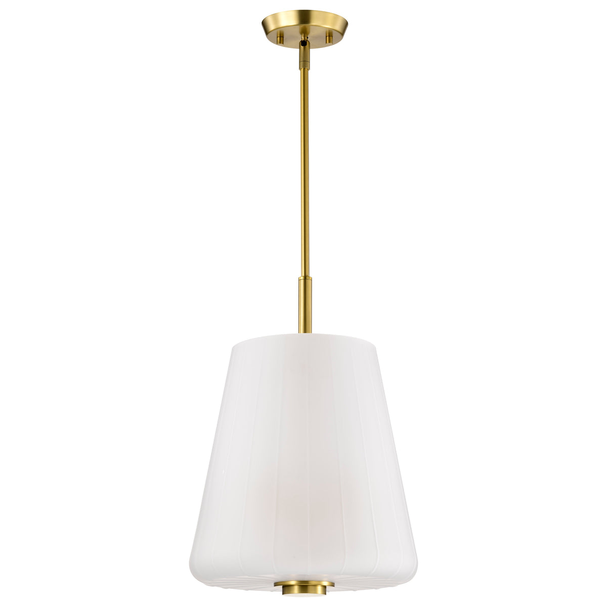 Nuvo Lighting-60-8238|ALT|5