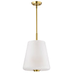 Nuvo Lighting-60-8238|ALT|5