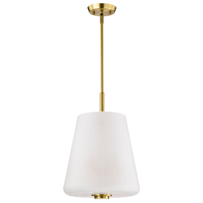 Nuvo Lighting-60-8238|ALT|5