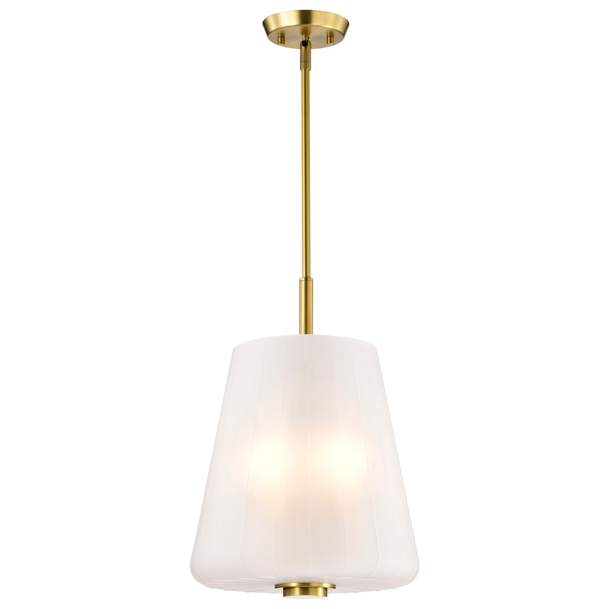 Nuvo Lighting-60-8238|ALT|6