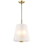 Nuvo Lighting-60-8238|ALT|6