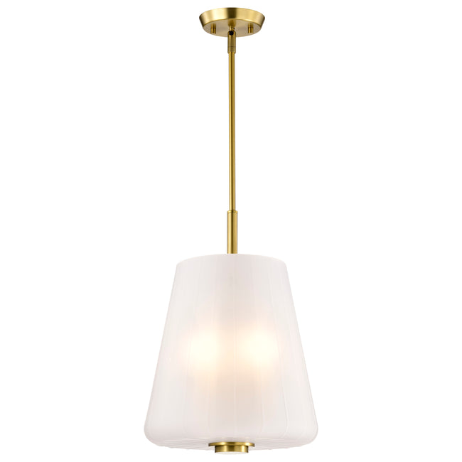 Nuvo Lighting-60-8238|ALT|6
