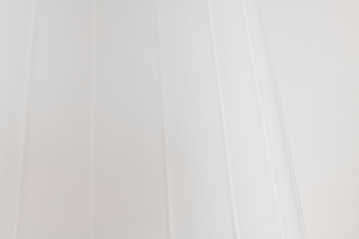 Nuvo Lighting-60-8238|ALT|7