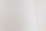 Nuvo Lighting-60-8238|ALT|7
