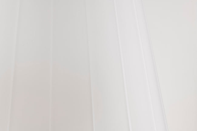 Nuvo Lighting-60-8238|ALT|7