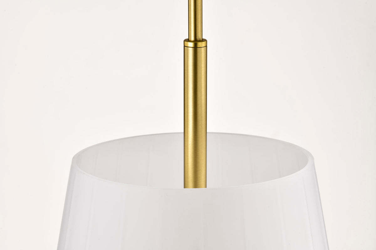 Nuvo Lighting-60-8238|ALT|8