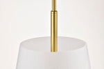 Nuvo Lighting-60-8238|ALT|8