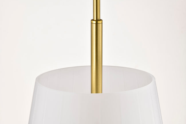 Nuvo Lighting-60-8238|ALT|8