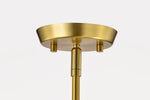 Nuvo Lighting-60-8238|ALT|9