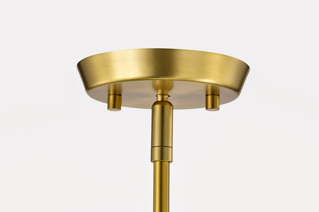 Nuvo Lighting-60-8238|ALT|9