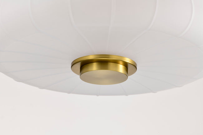 Nuvo Lighting-60-8238|ALT|10