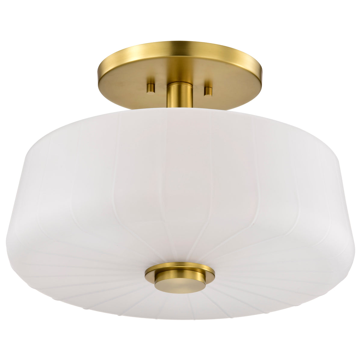 Nuvo Lighting-60-8239|ALT|1