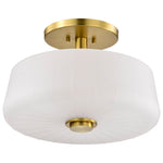 Nuvo Lighting-60-8239|ALT|1