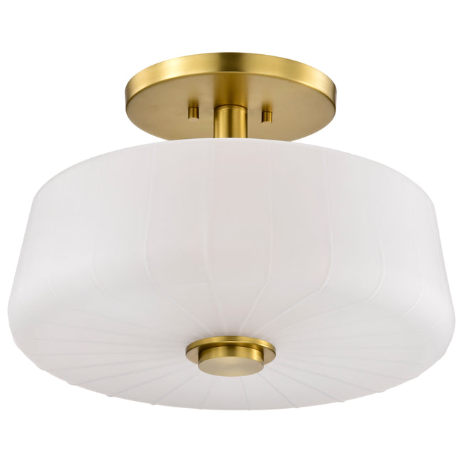 Nuvo Lighting-60-8239|ALT|1