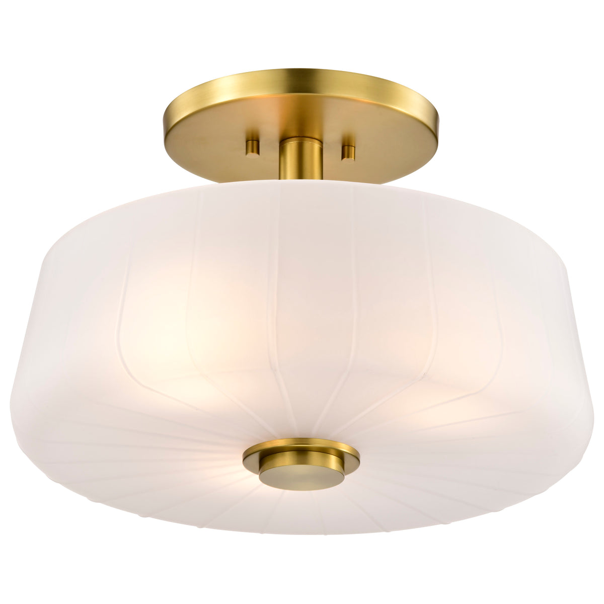 Nuvo Lighting-60-8239|ALT|2