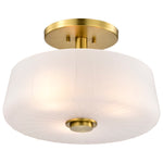 Nuvo Lighting-60-8239|ALT|2