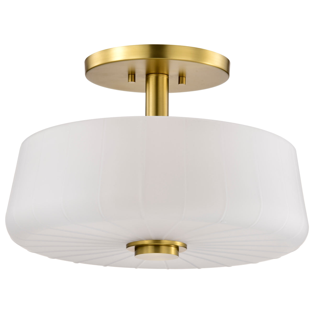 Nuvo Lighting-60-8239|ALT|3