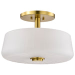 Nuvo Lighting-60-8239|ALT|3