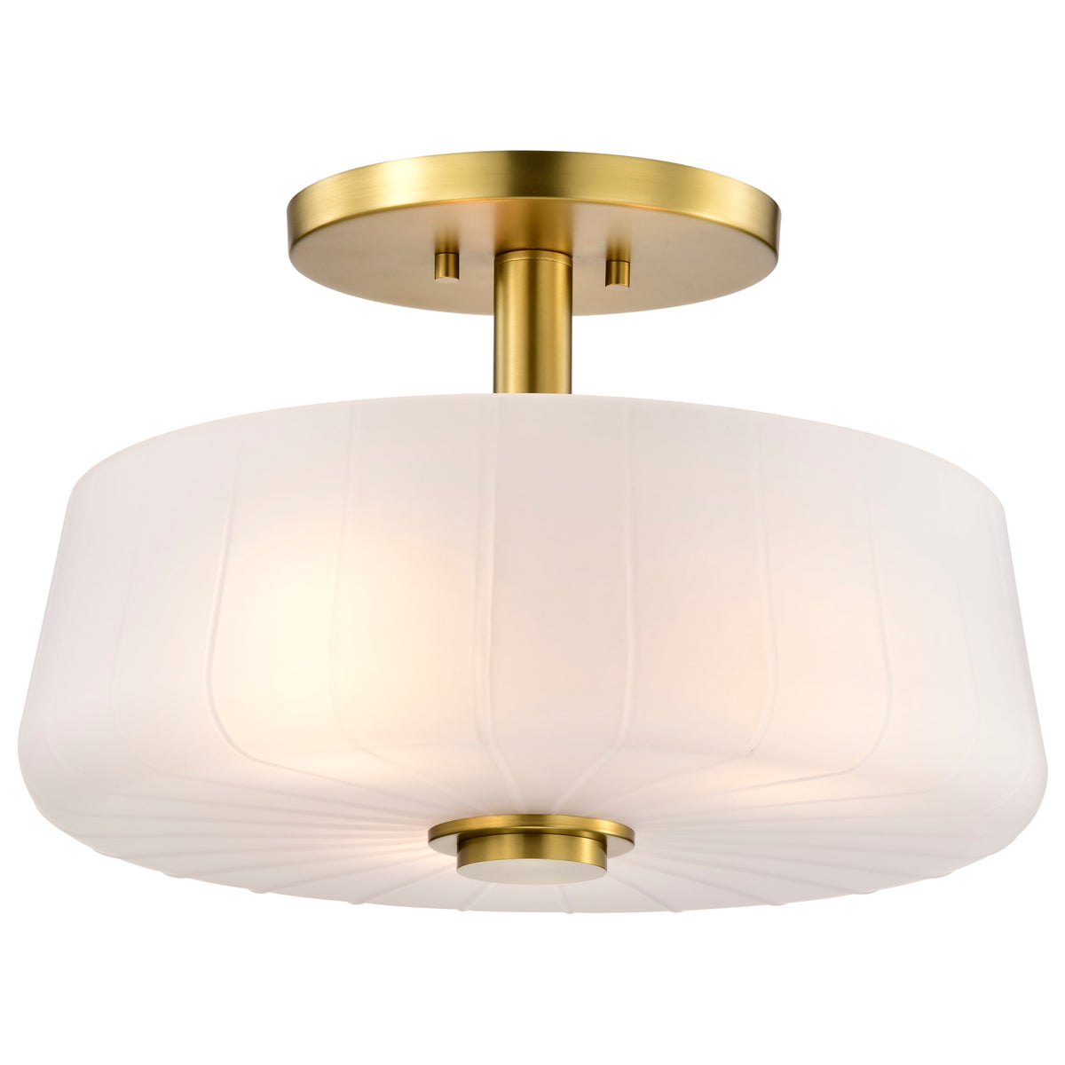 Nuvo Lighting-60-8239|ALT|4