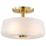 Nuvo Lighting-60-8239|ALT|4