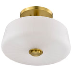 Nuvo Lighting-60-8239|ALT|5