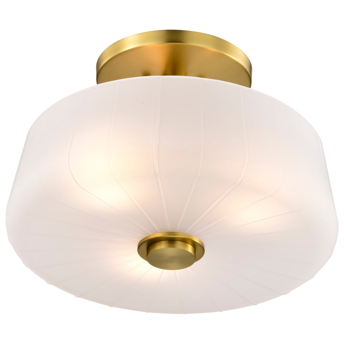 Nuvo Lighting-60-8239|ALT|6