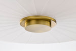 Nuvo Lighting-60-8239|ALT|7