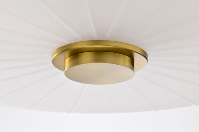 Nuvo Lighting-60-8239|ALT|7