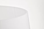 Nuvo Lighting-60-8239|ALT|8