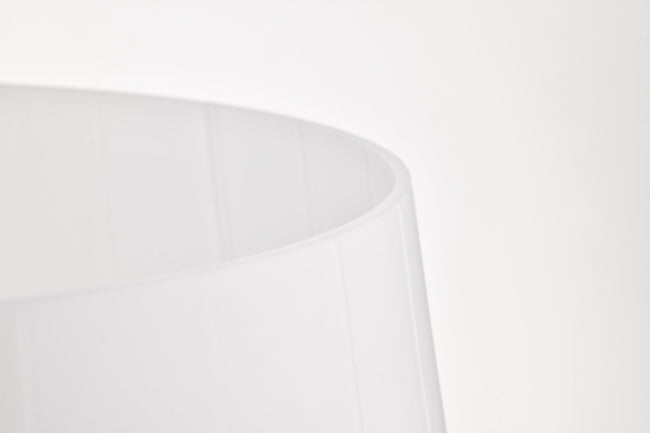 Nuvo Lighting-60-8239|ALT|8