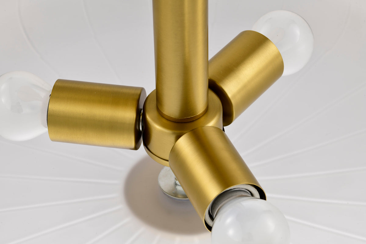 Nuvo Lighting-60-8239|ALT|9