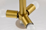 Nuvo Lighting-60-8239|ALT|9