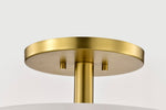 Nuvo Lighting-60-8239|ALT|10