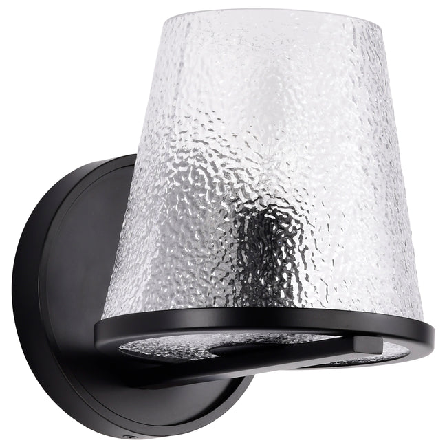 Nuvo Lighting-60-8251|ALT|1