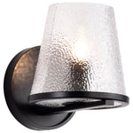 Nuvo Lighting-60-8251|ALT|2