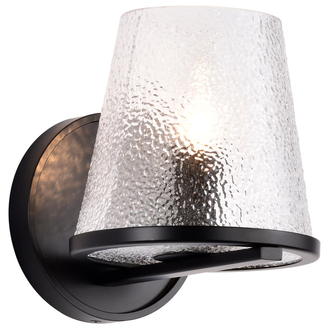 Nuvo Lighting-60-8251|ALT|2