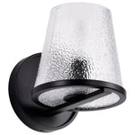 Nuvo Lighting-60-8251|ALT|3