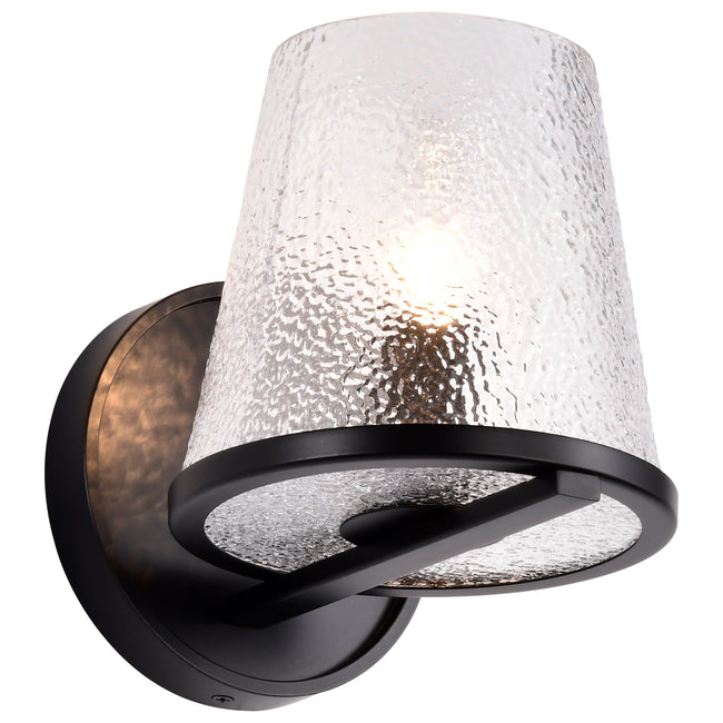 Nuvo Lighting-60-8251|ALT|4