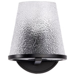 Nuvo Lighting-60-8251|ALT|5