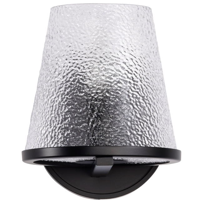 Nuvo Lighting-60-8251|ALT|5