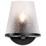 Nuvo Lighting-60-8251|ALT|6